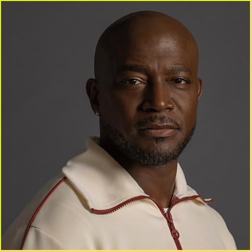 Taye Diggs not returning for All American season six