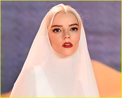 ‘Dune 2′ Cast: 4 Actors Didn’t Return, 6 New Additions (Including a Big