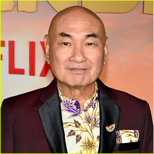 Who Stars In 'Avatar: The Last Airbender' On Netflix? Meet the Cast of ...