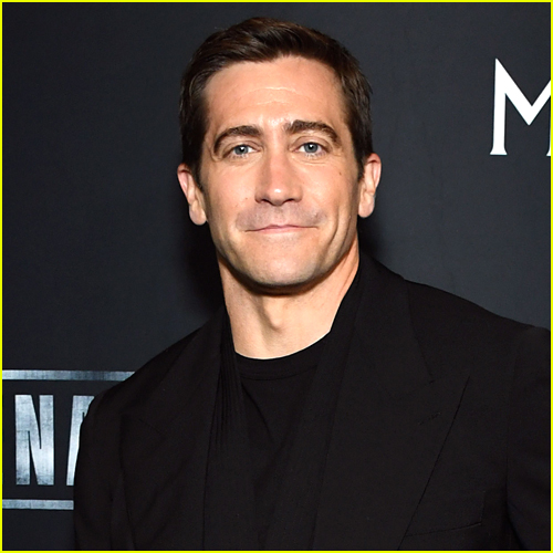 15+ Celebrities’ Names You’re Likely Saying Wrong – Here’s How to Say