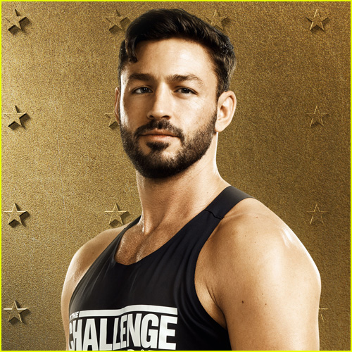 ‘The Challenge All Stars’ Season 4 25 Stars Returning & Two Haven’t