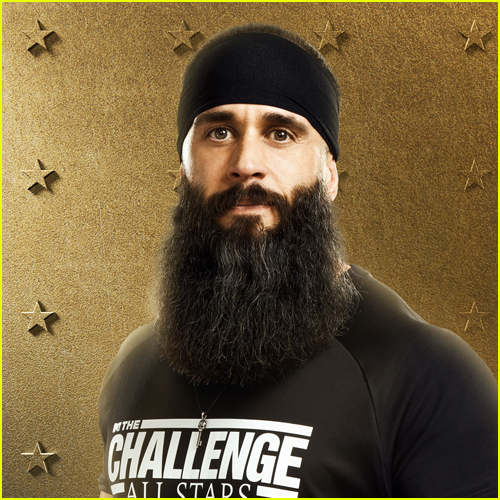 ‘The Challenge All Stars’ Season 4 25 Stars Returning & Two Haven’t