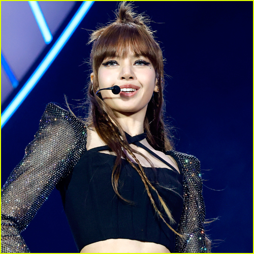 ‘The White Lotus’ Season 3 Cast List Revealed 22 New Actors Join 1