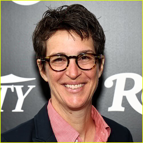 Highest Paid Celebrity News Anchors, Ranked From Lowest to Highest