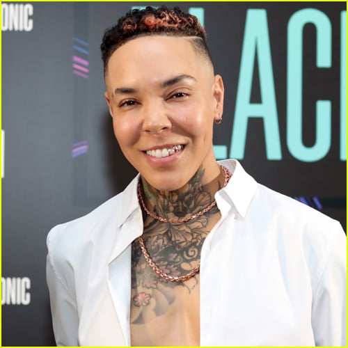 ‘All the Queen’s Men’ Season 4 12 Stars Expected to Return! BET