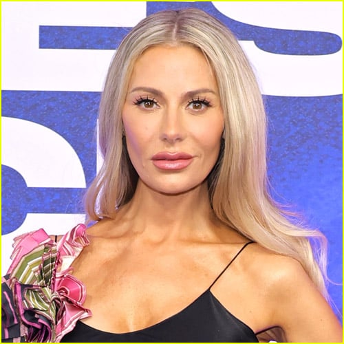 10 Richest ‘Real Housewives’ Star Ranked From Lowest to Highest (& the