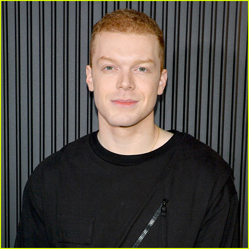 ‘TRON: Ares’ Cast Revealed: 8 Actors Join the Cast & 1 Star Reprises