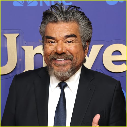 Wealthiest ‘Valentine’s Day’ Movie Stars Revealed, Ranked From Lowest