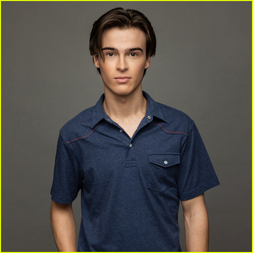 ‘Walker’ Season 4 Cast 10 Stars Confirmed to Return, 3 Guest Stars