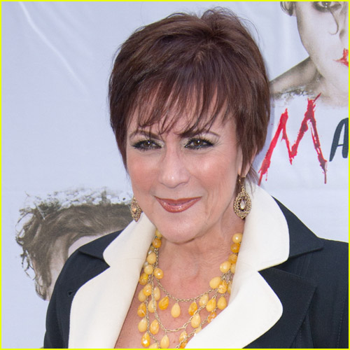 ‘The Young and the Restless’ Recent Cast Changes Six Actors Returning, One New Star Joining