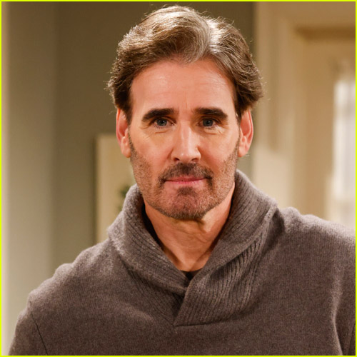 ‘The Young and the Restless’ Recent Cast Changes Six Actors Returning, One New Star Joining