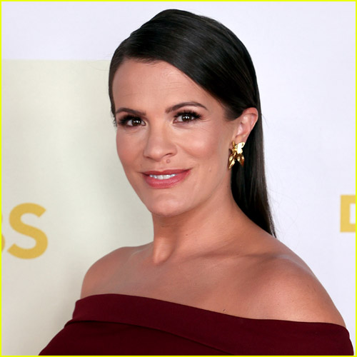 ‘The Young and the Restless’ Recent Cast Changes Six Actors Returning, One New Star Joining