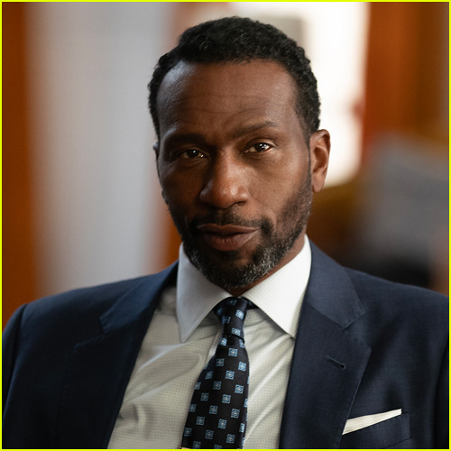 ‘The Chi’ Season 6 Part 2 – 4 Stars Join the Cast! | Brett Gray, Daniel