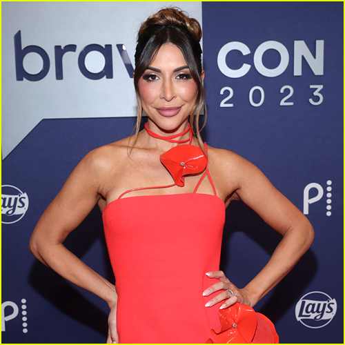 ‘Real Housewives of Dubai’ Season 2 Cast – 5 Stars Confirmed to Return