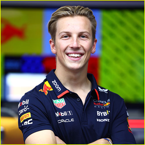 2024 F1 Drivers Dating History Charles Leclerc Max Verstappen 2024-f1-drivers-dating-history-charles-leclerc-max-verstappen