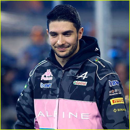 formula-1-shakeups-are-possible-9-drivers-contracts-are-up-after