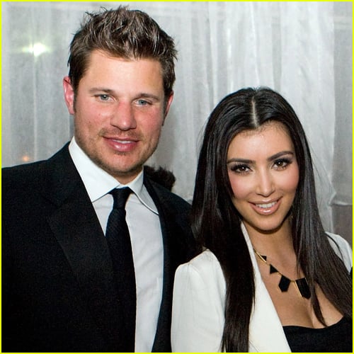 Kim Kardashian’s Dating History – All of Her Ex-Husbands & Ex