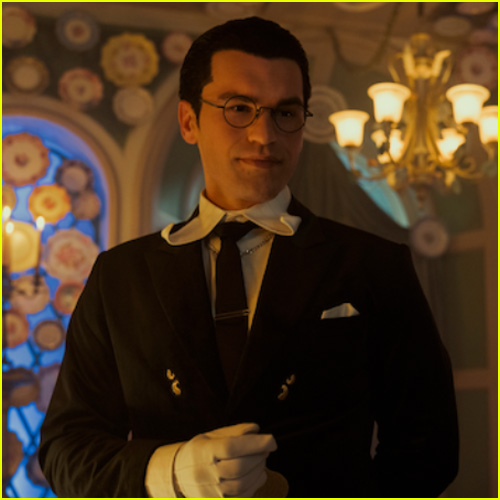 ‘One Piece’ Season 2 – 5 Cast Members Expected to Return, 3 Possibly ...