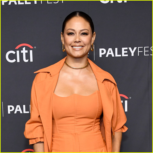 2 Big ‘NCIS’ Franchise Stars Will Cross Over for the Show’s 1000th