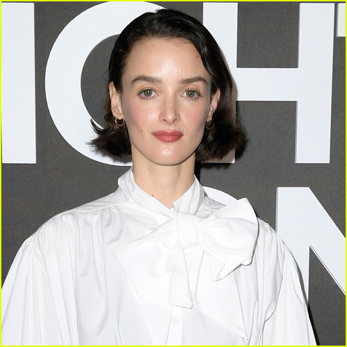 The White Lotus’ Season 3 Cast List 22 New Actors Join 1 Returning