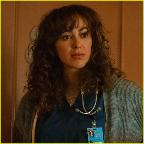 ‘Pretty Little Liars: Summer School’ Cast Revealed – 12 Stars Confirmed