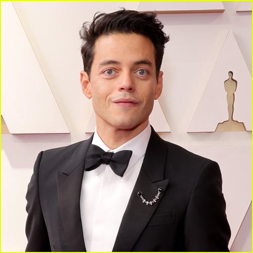 The Richest ‘Oppenheimer’ Stars, Ranked by Net Worth (No. 1 Beats No. 2