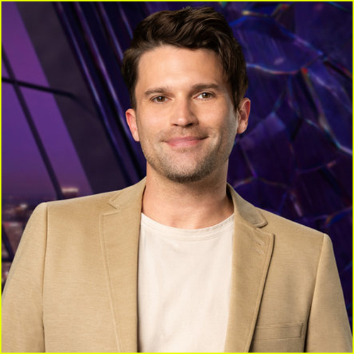 Which ‘Vanderpump Rules’ Cast Member is Most Popular? See Them All