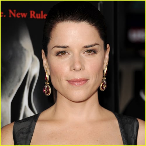 The Richest Stars of the ‘Scream’ Movie Franchise, Ranked From Lowest