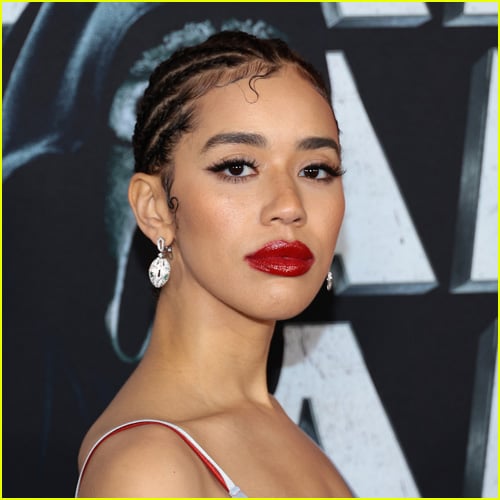 The Richest Stars of the ‘Scream’ Movie Franchise, Ranked From Lowest