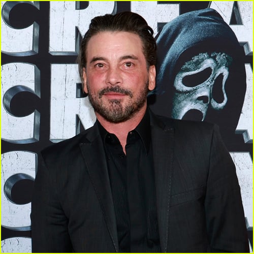 The Richest Stars of the ‘Scream’ Movie Franchise, Ranked From Lowest