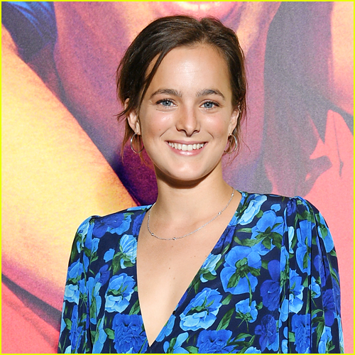 ‘The Serpent Queen’ Season 2 Minnie Driver & 9 More Actors Join the Starz Drama Series