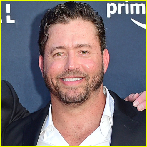 ‘The Terminal List’ Season 2 Cast Update 3 Stars Returning, 3 Join the