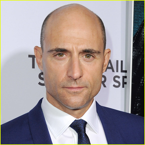 ‘Nine Perfect Strangers’ Season 2 Cast: 1 Star Returning, 3 Join as ...