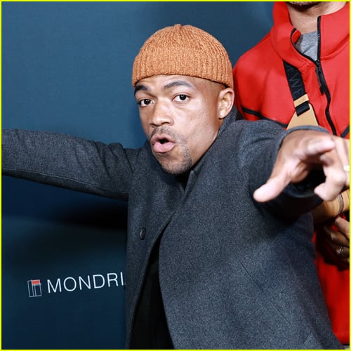 Tyler Perry’s First Netflix TV Series ‘Beauty in Black’ – 18 Cast