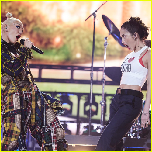 2024 Coachella Guests