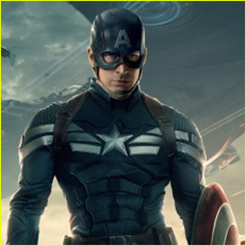 ‘Deadpool & Wolverine’ CinemaCon Footage Teases Cameos From 2 Classic