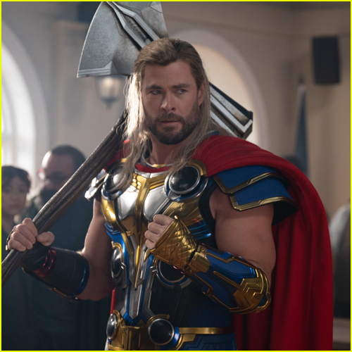 ‘Deadpool & Wolverine’ CinemaCon Footage Teases Cameos From 2 Classic