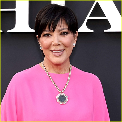 8 Celebrities Receive Jam From Meghan Markle, Including a Kardashian