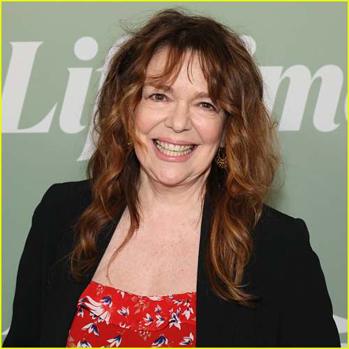 Prime Video’s ‘Outer Range’ Season 2 15 Actors Confirmed to Return, 5