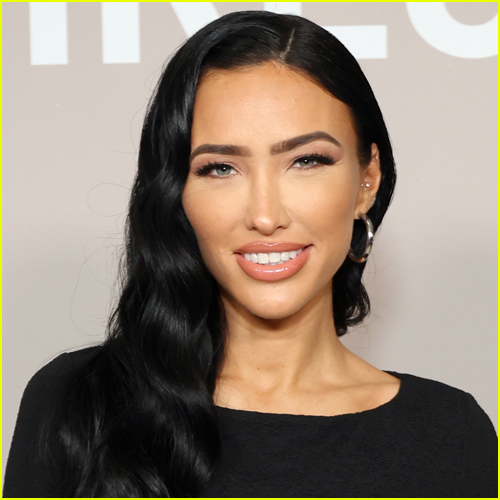 Which ‘Selling Sunset’ Cast Member is the Most Popular? See Them Ranked