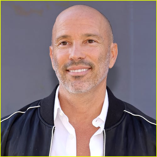 Which ‘Selling Sunset’ Cast Member is Most Popular? See Them Ranked