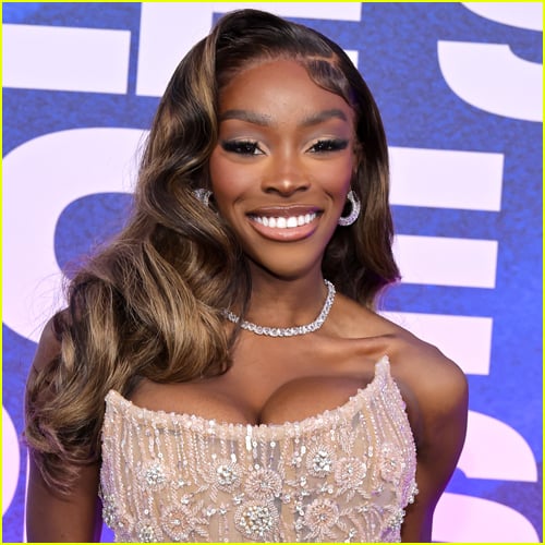 Which ‘Selling Sunset’ Cast Member is the Most Popular? See Them Ranked