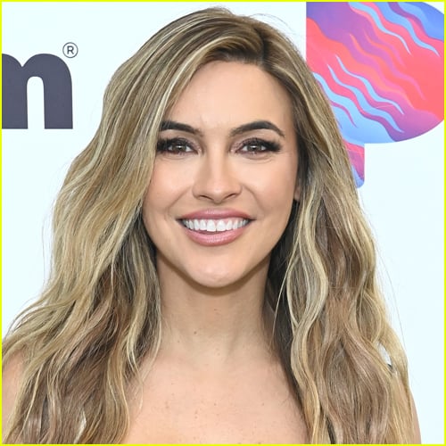 Which ‘Selling Sunset’ Cast Member is Most Popular? See Them Ranked