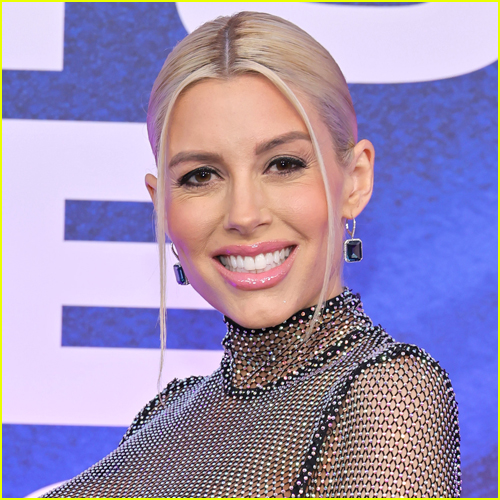 Which ‘Selling Sunset’ Cast Member is the Most Popular? See Them Ranked