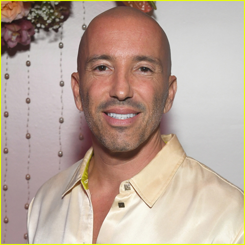 Which ‘Selling Sunset’ Cast Member is the Most Popular? See Them Ranked