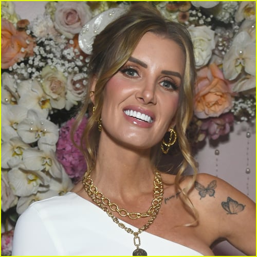 Which ‘Selling Sunset’ Cast Member is the Most Popular? See Them Ranked