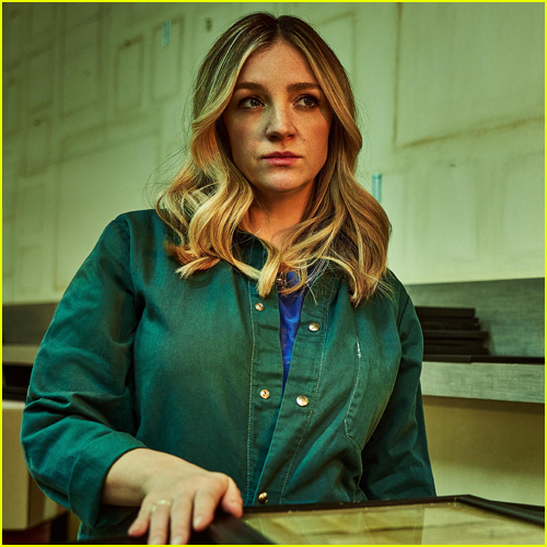 ‘The Bear’ Season 3 7 Stars Returning, Release Date & First Teaser