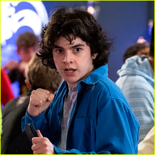 ‘Cobra Kai’ Season 6 Cast: 16 Actors Confirmed to Return, 1 Star