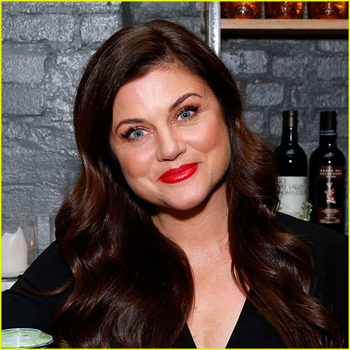 ‘White Collar’ Reboot Confirmed 3 Actors Returning, Plans Revealed to