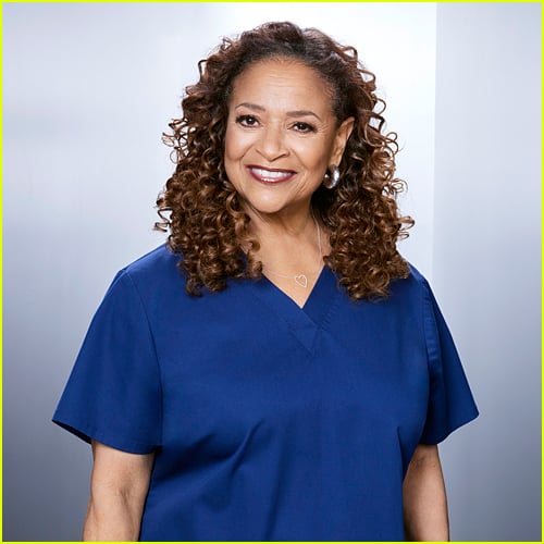 ‘Grey’s Anatomy’ Cast Updates for 2025: Every Update for Mid-Season